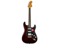 Fender Classic Vibe '70s Stratocaster HSS Walnut Fender Classic Vibe '70s Stratocaster HSS Walnut